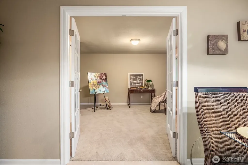 7505 212th Street SW Edmonds WA 98026