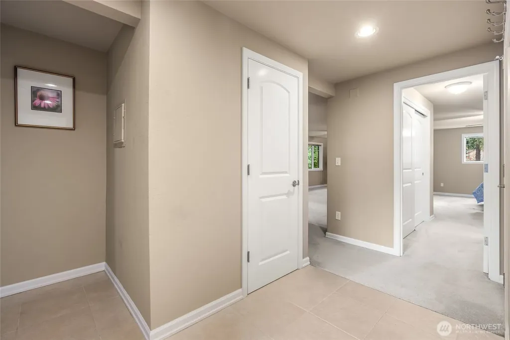 7505 212th Street SW Edmonds WA 98026