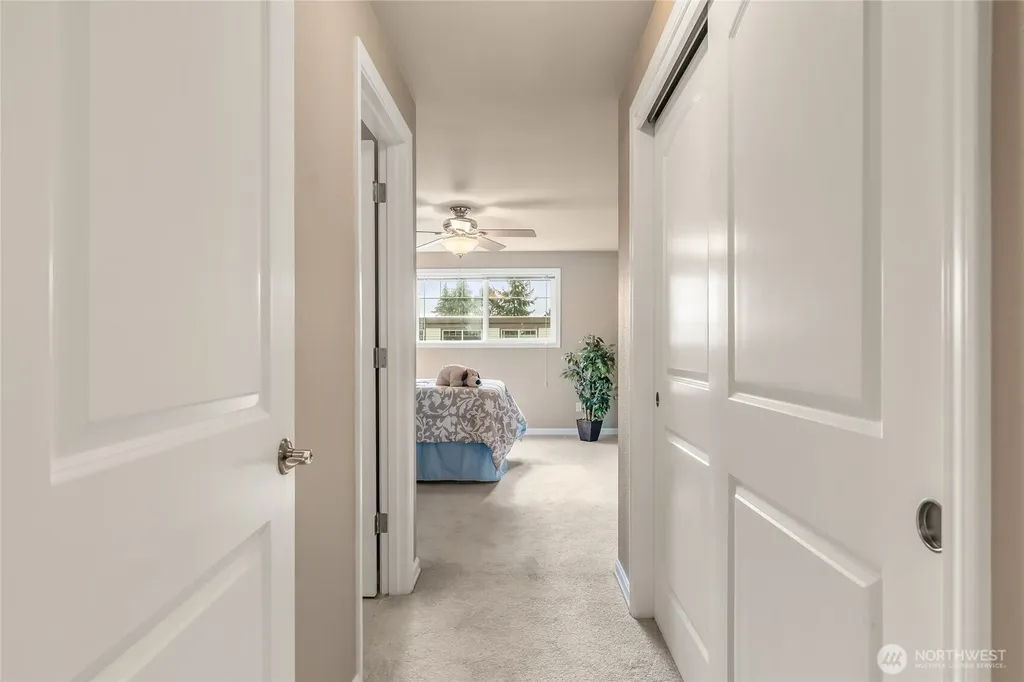 7505 212th Street SW Edmonds WA 98026