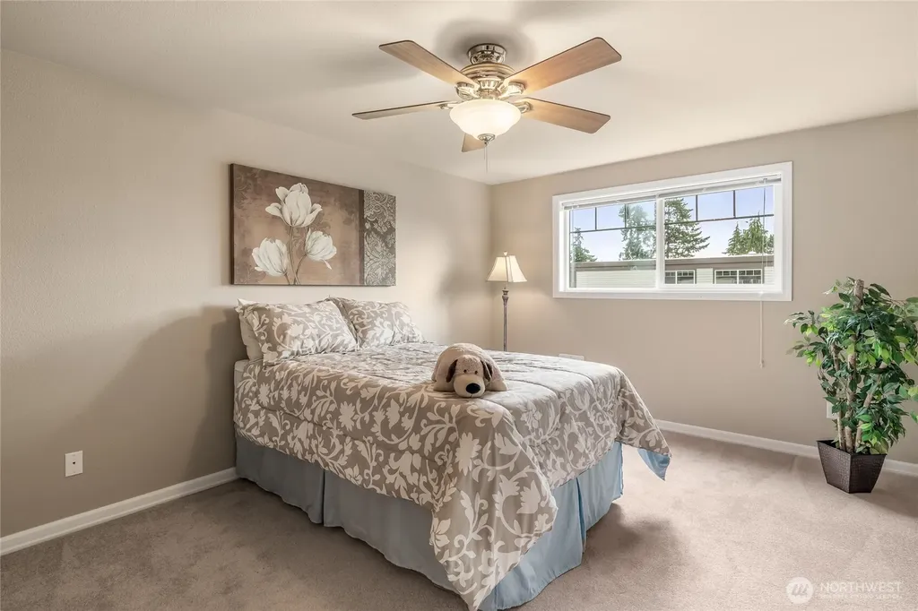 7505 212th Street SW Edmonds WA 98026