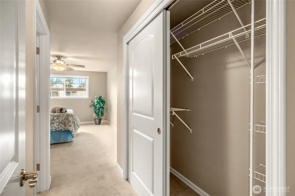 7505 212th Street SW Edmonds WA 98026