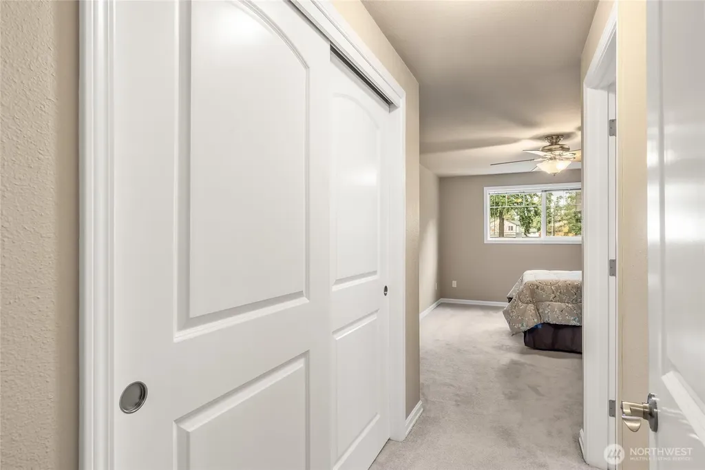 7505 212th Street SW Edmonds WA 98026