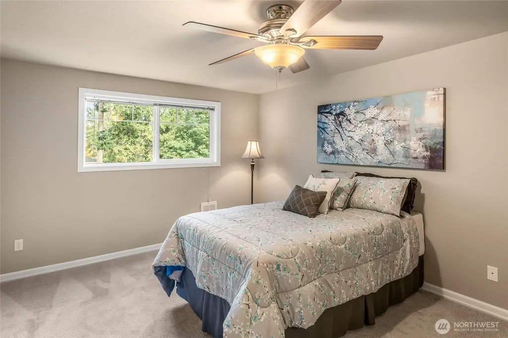 7505 212th Street SW Edmonds WA 98026