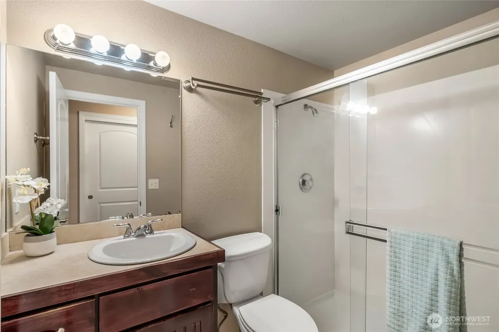 7505 212th Street SW Edmonds WA 98026