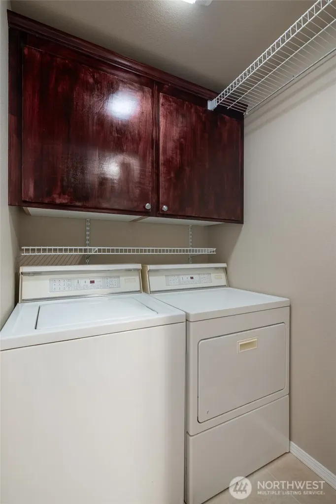 7505 212th Street SW Edmonds WA 98026