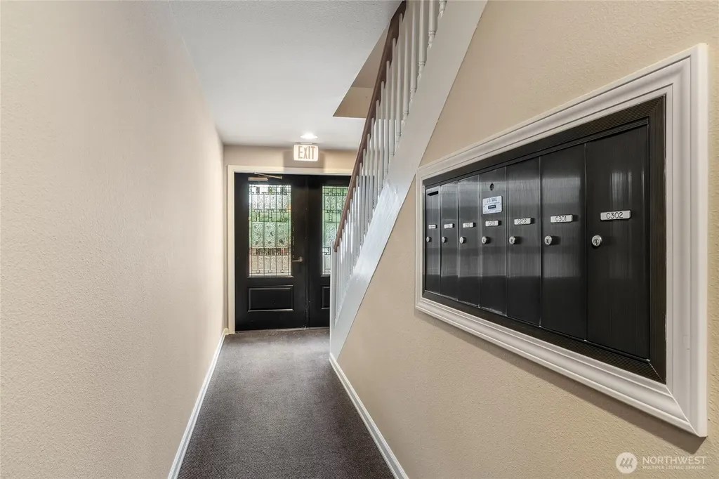 7505 212th Street SW Edmonds WA 98026