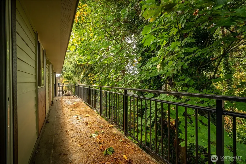 7505 212th Street SW Edmonds WA 98026
