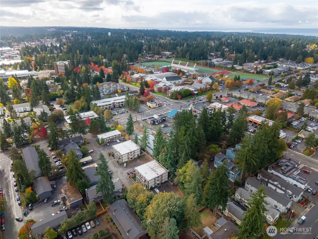 7505 212th Street SW Edmonds WA 98026