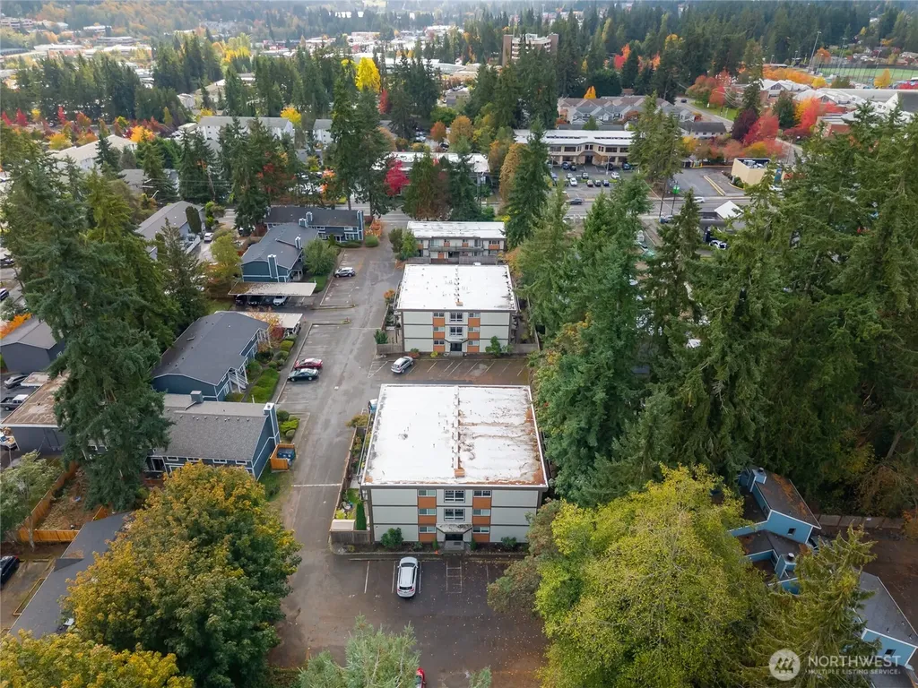 7505 212th Street SW Edmonds WA 98026