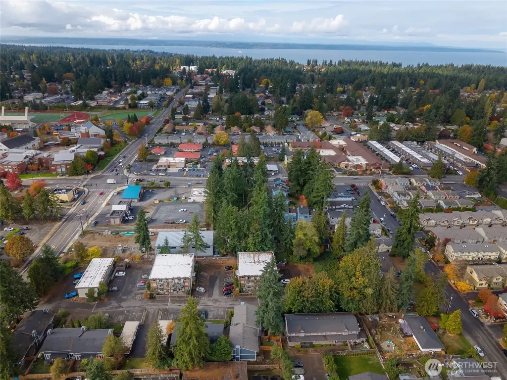 7505 212th Street SW Edmonds WA 98026