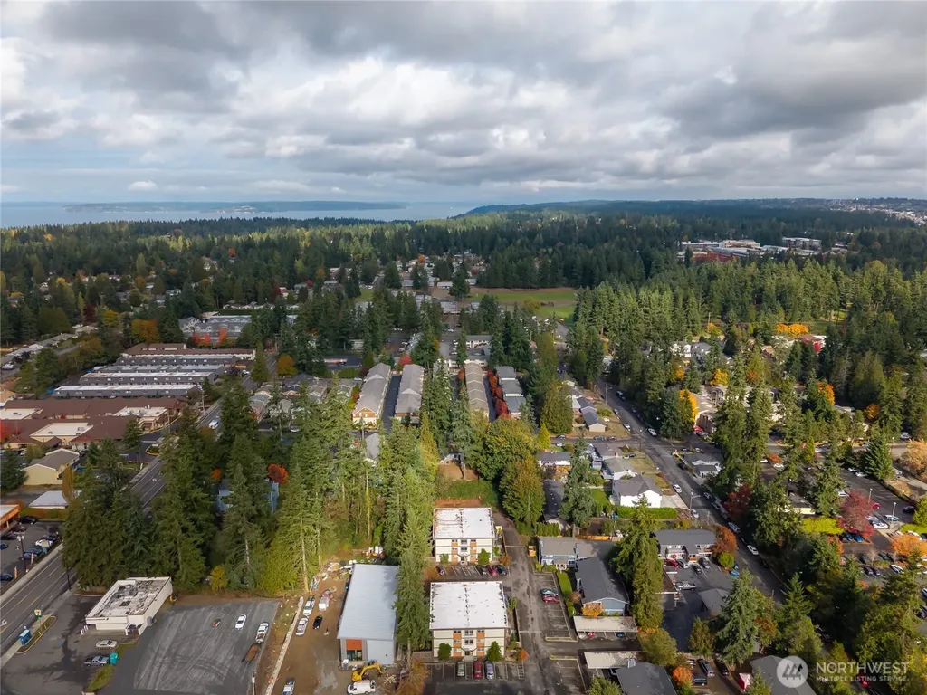 7505 212th Street SW Edmonds WA 98026