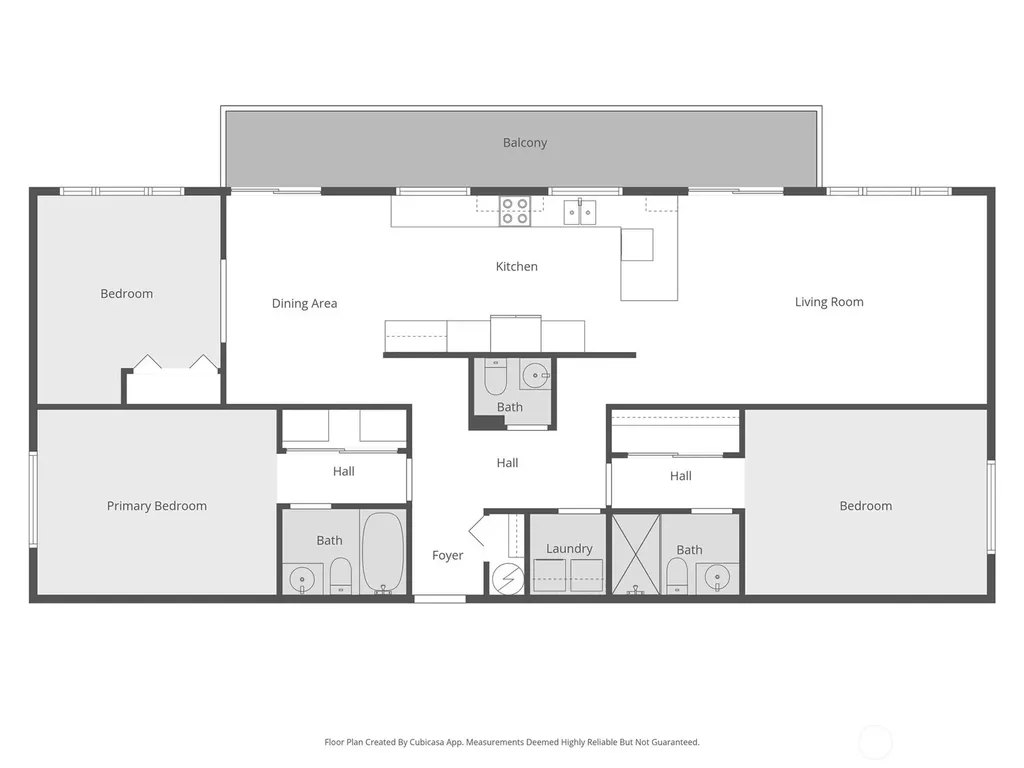 7505 212th Street SW Edmonds WA 98026