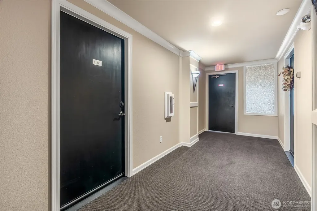 7505 212th Street SW Edmonds WA 98026