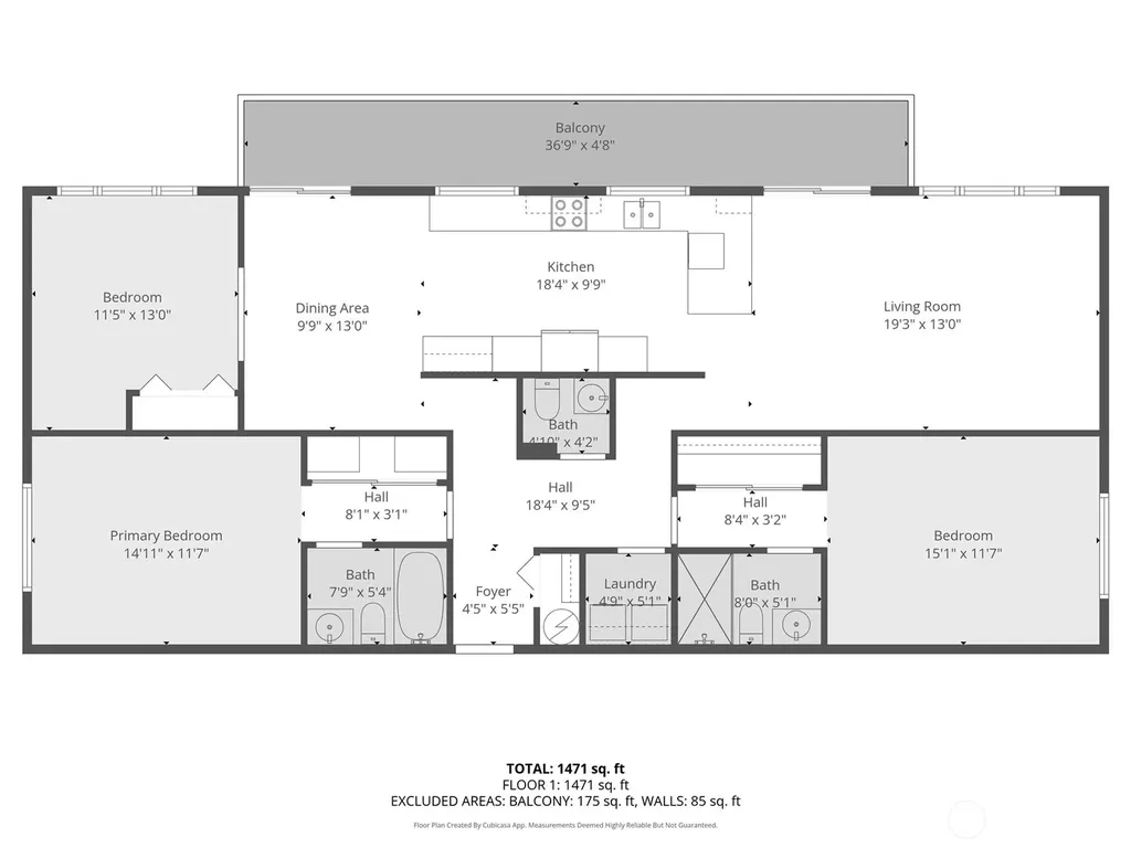 7505 212th Street SW Edmonds WA 98026