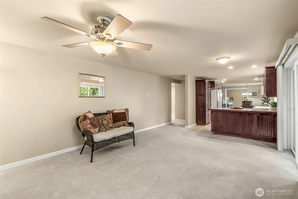 7505 212th Street SW Edmonds WA 98026