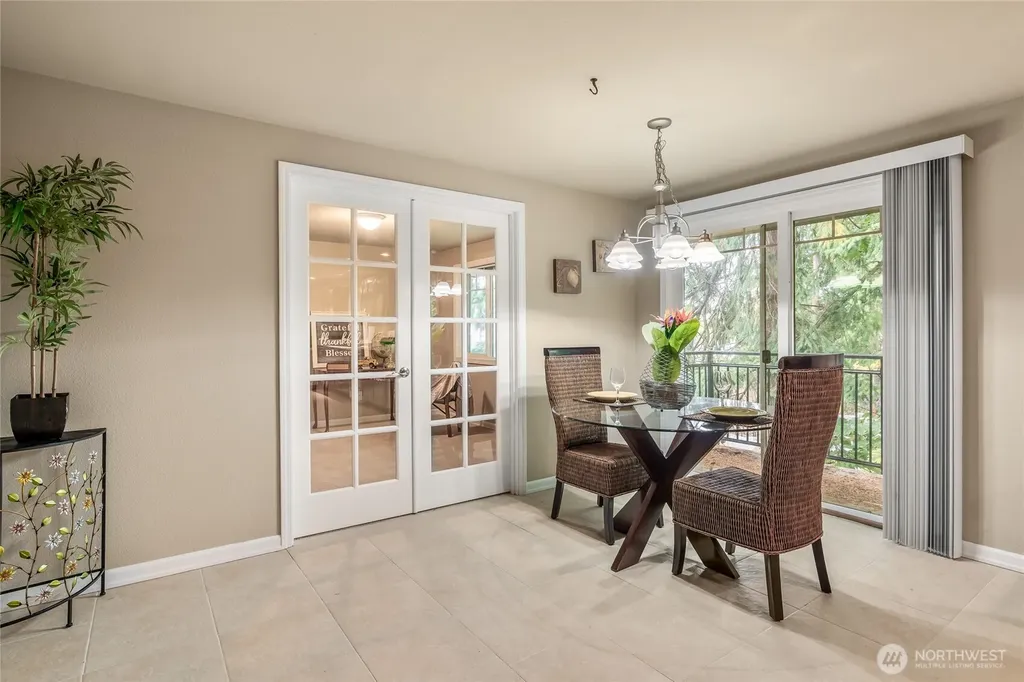 7505 212th Street SW Edmonds WA 98026