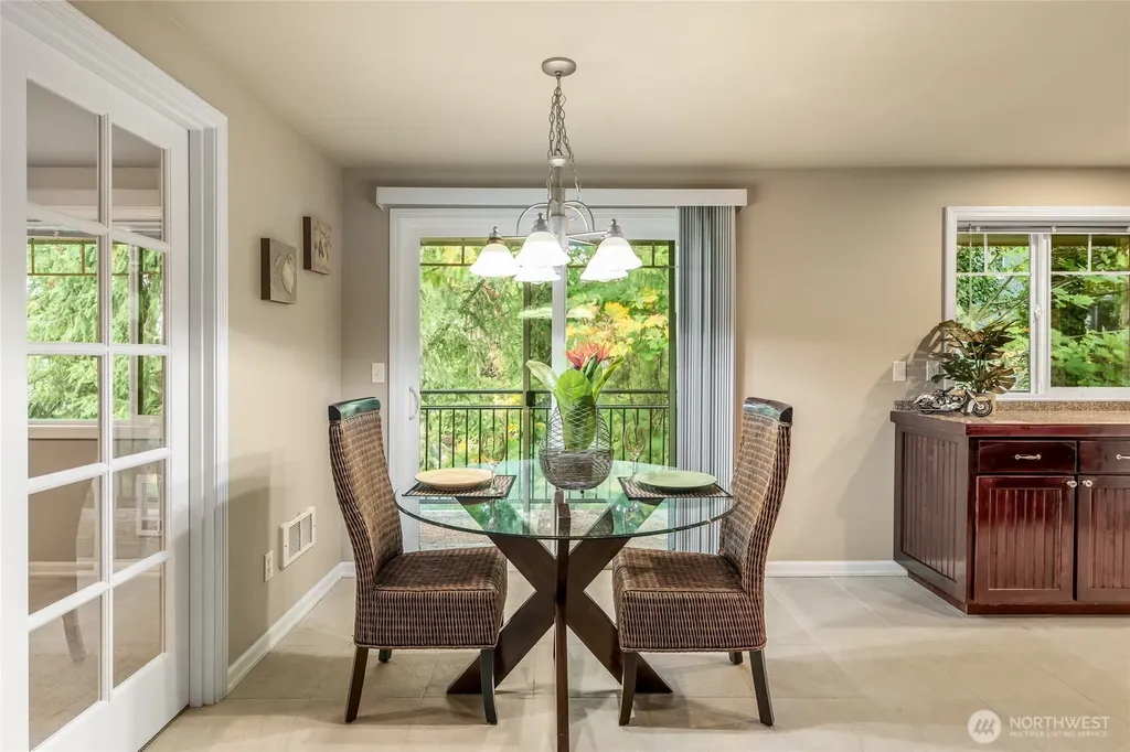 7505 212th Street SW Edmonds WA 98026