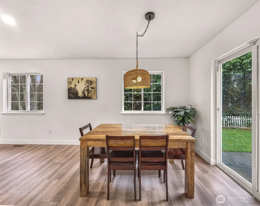 4844 Oakridge Drive Blaine WA 98230