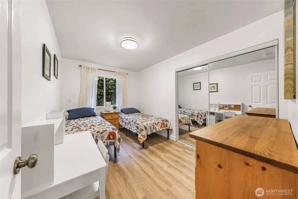 4844 Oakridge Drive Blaine WA 98230
