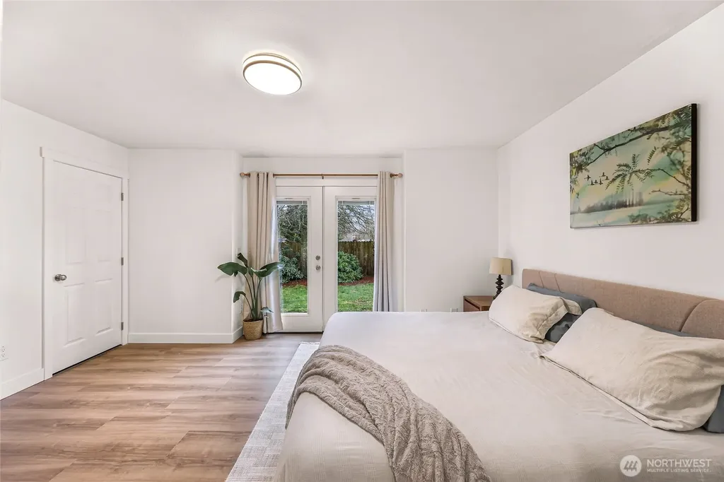 4844 Oakridge Drive Blaine WA 98230