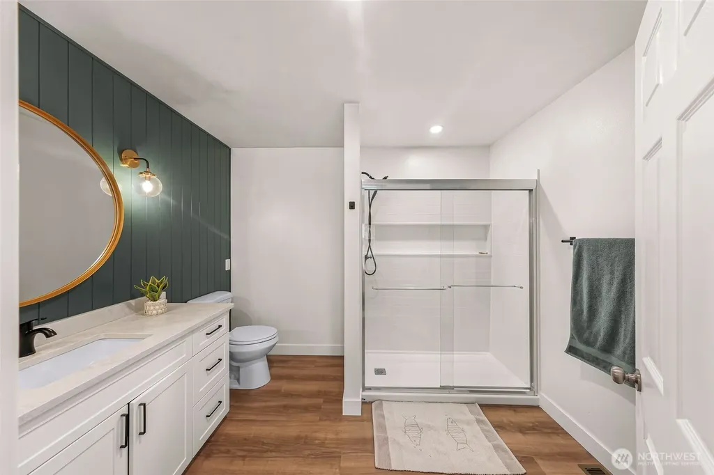 4844 Oakridge Drive Blaine WA 98230