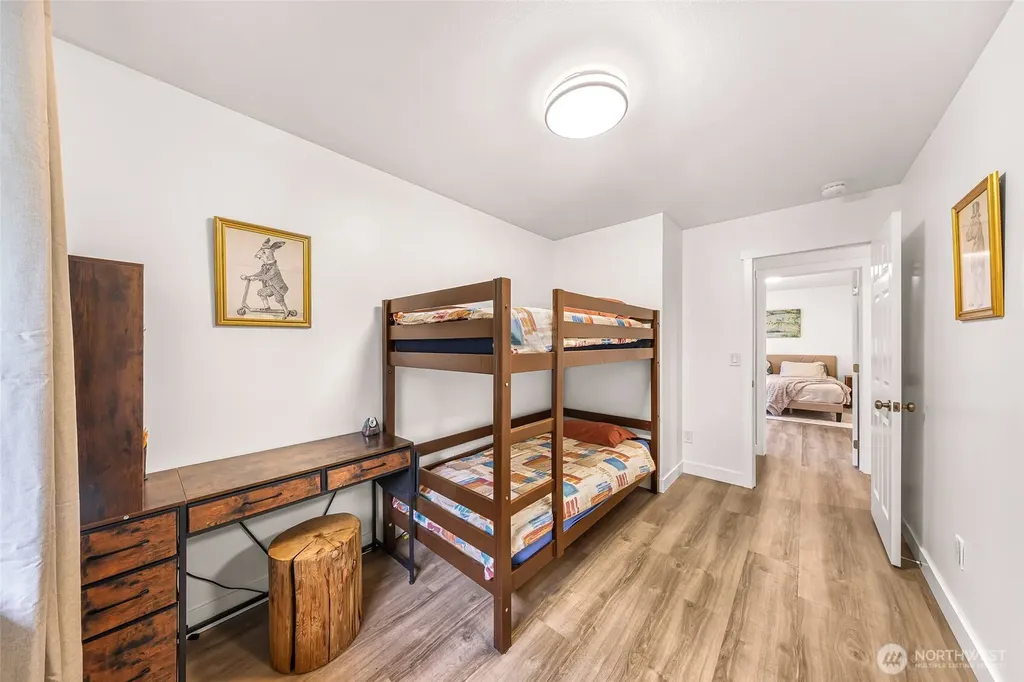 4844 Oakridge Drive Blaine WA 98230
