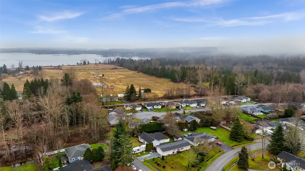 4844 Oakridge Drive Blaine WA 98230