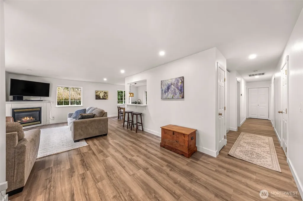 4844 Oakridge Drive Blaine WA 98230