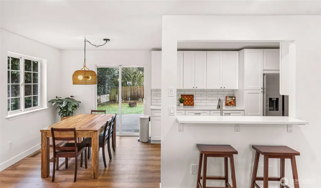 4844 Oakridge Drive Blaine WA 98230
