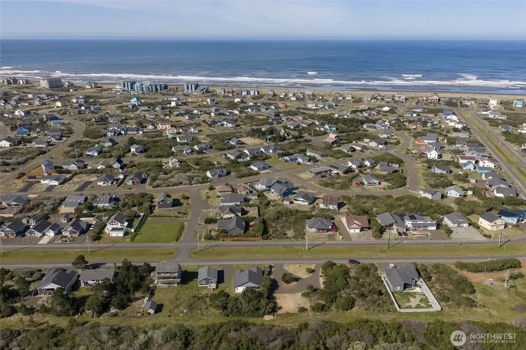 1224 E Ocean Shores Boulevard Ocean Shores WA 98569