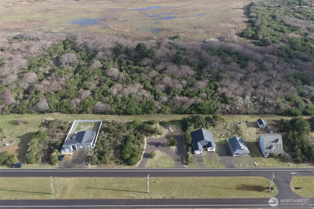 1224 E Ocean Shores Boulevard Ocean Shores WA 98569