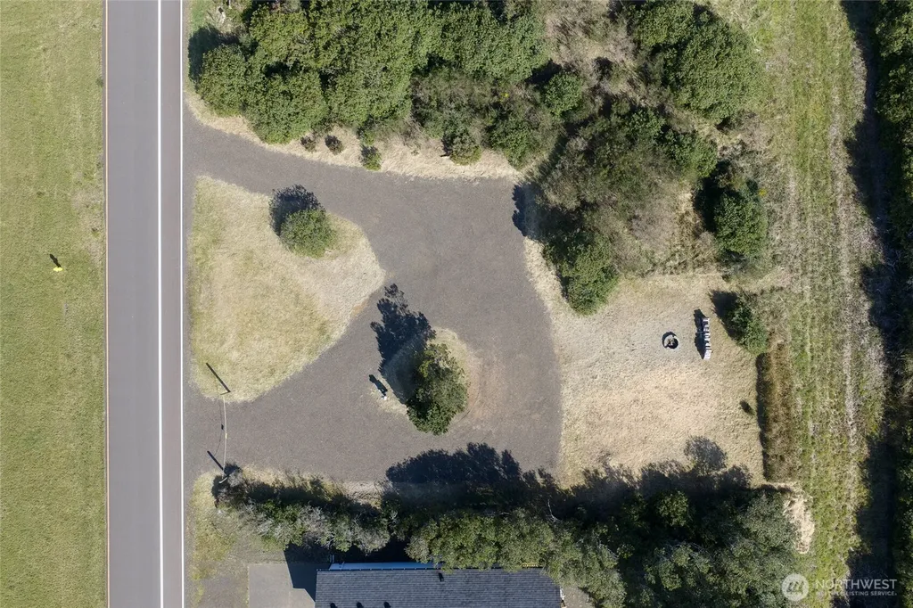 1224 E Ocean Shores Boulevard Ocean Shores WA 98569