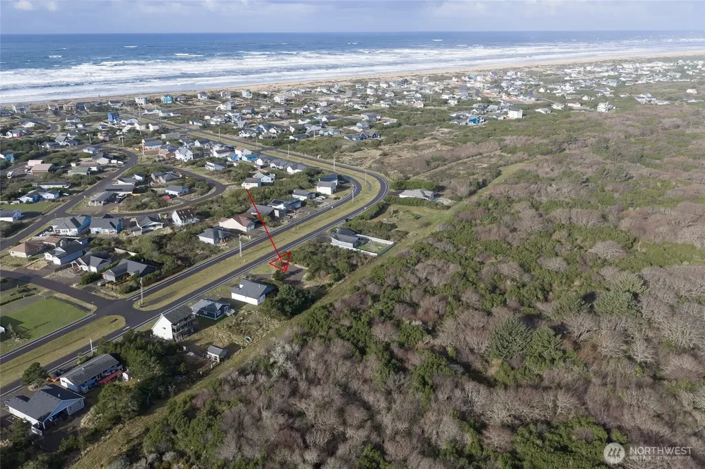 1224 E Ocean Shores Boulevard Ocean Shores WA 98569