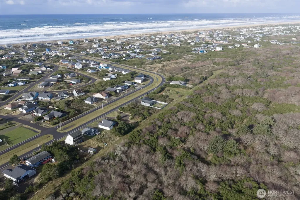 1224 E Ocean Shores Boulevard Ocean Shores WA 98569