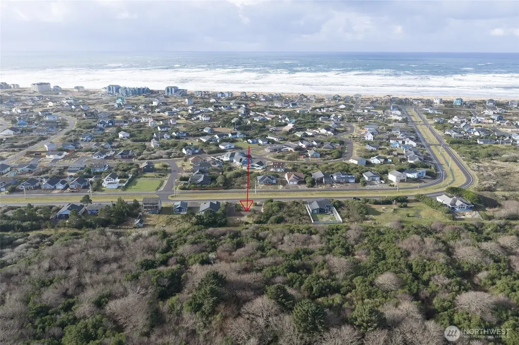 1224 E Ocean Shores Boulevard Ocean Shores WA 98569