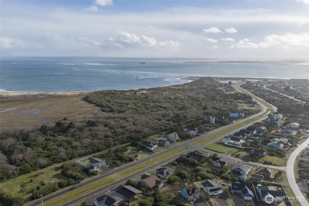 1224 E Ocean Shores Boulevard Ocean Shores WA 98569