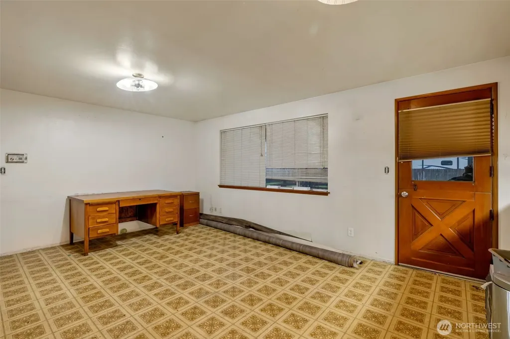 6216 20th Street E Fife WA 98424
