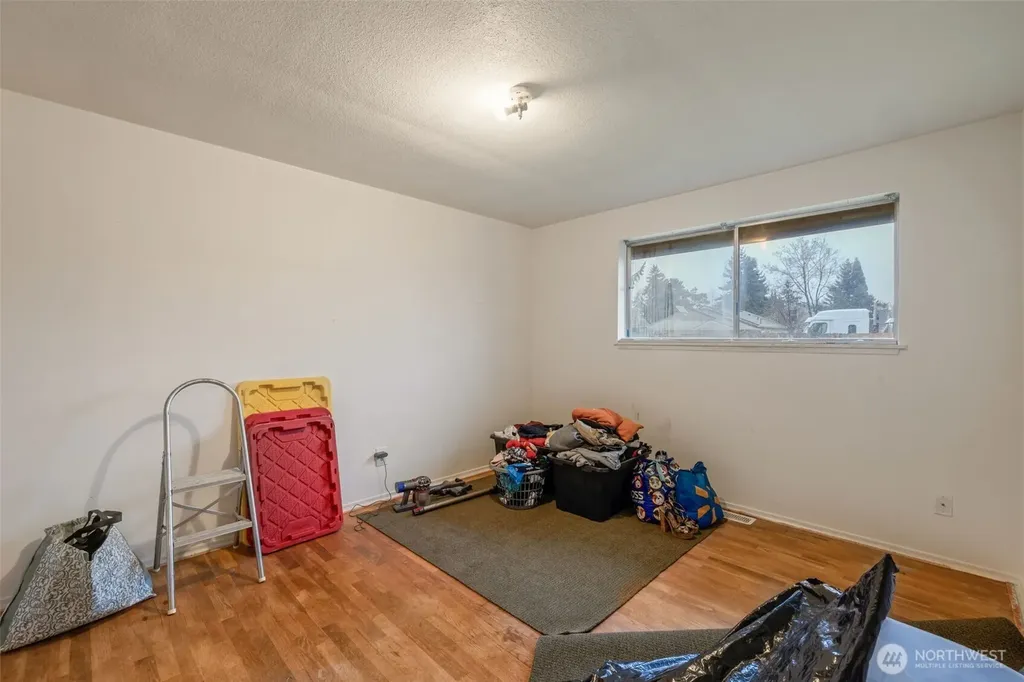 6216 20th Street E Fife WA 98424