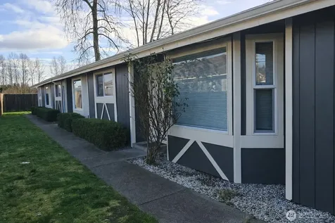 6909 S Madison Tacoma WA 98409