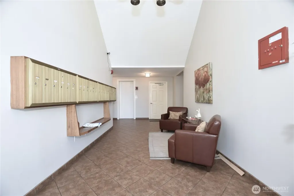 2200 Alki Avenue SW Seattle WA 98116
