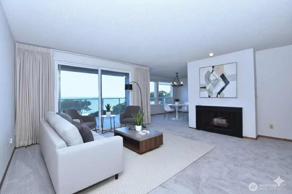 2200 Alki Avenue SW Seattle WA 98116