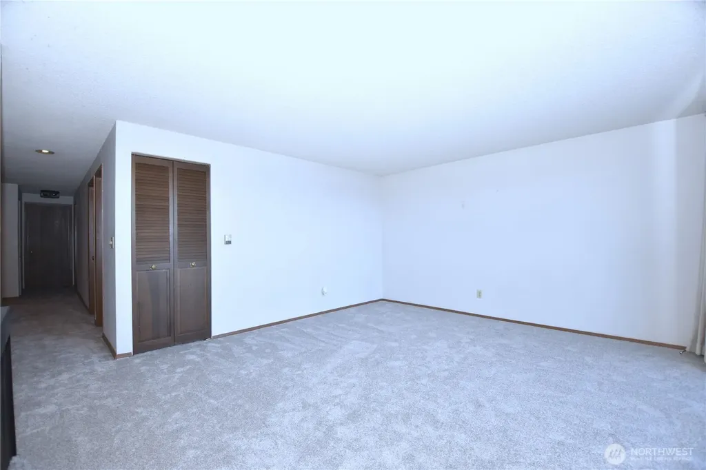 2200 Alki Avenue SW Seattle WA 98116