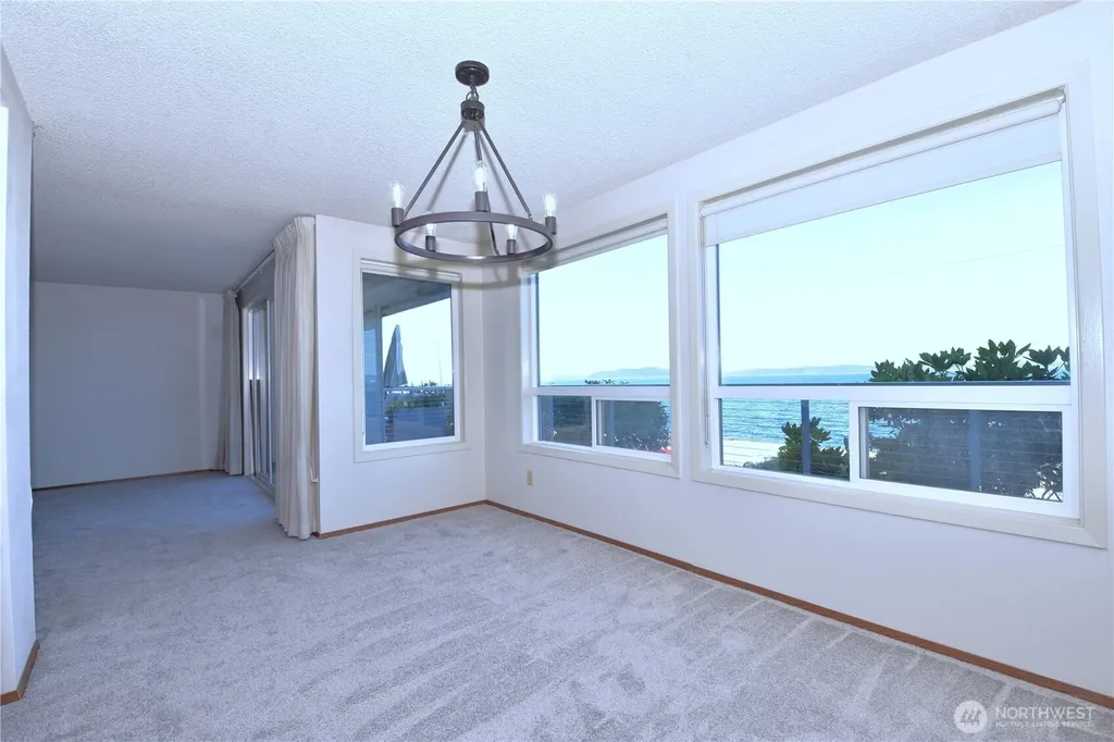 2200 Alki Avenue SW Seattle WA 98116