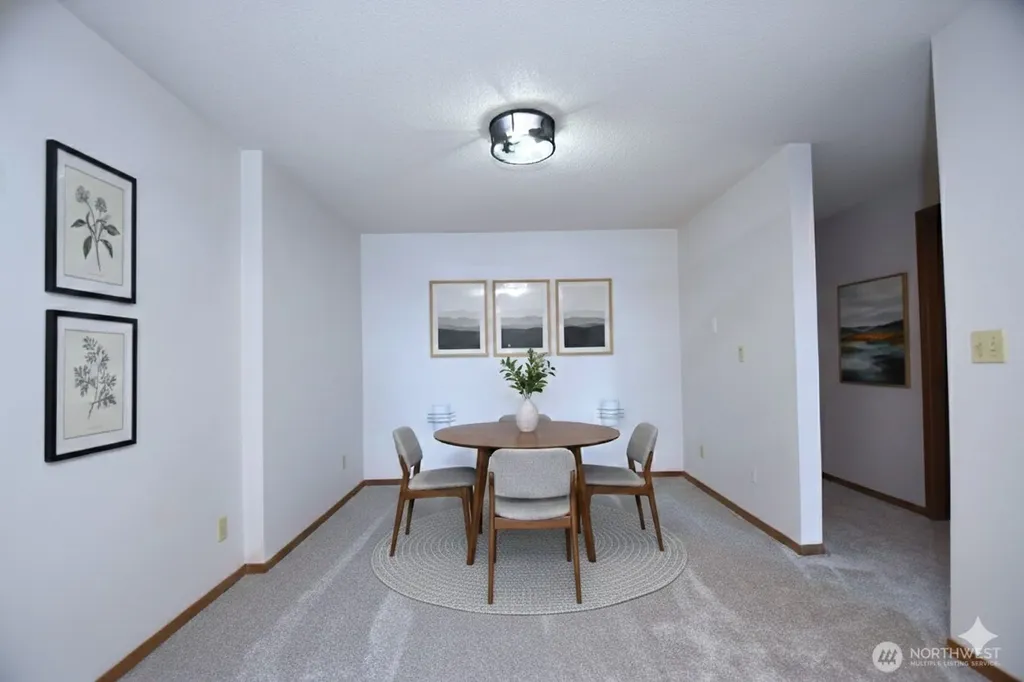 2200 Alki Avenue SW Seattle WA 98116
