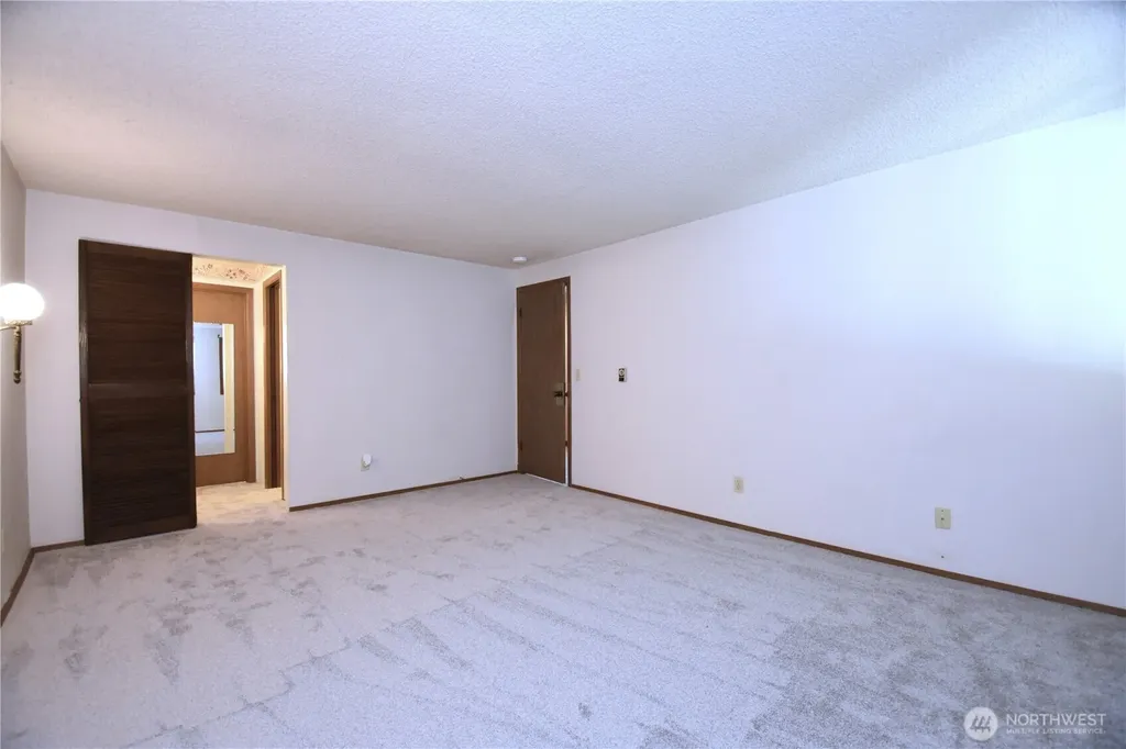 2200 Alki Avenue SW Seattle WA 98116