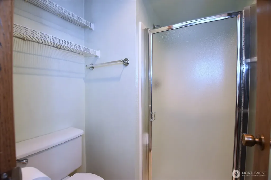 2200 Alki Avenue SW Seattle WA 98116