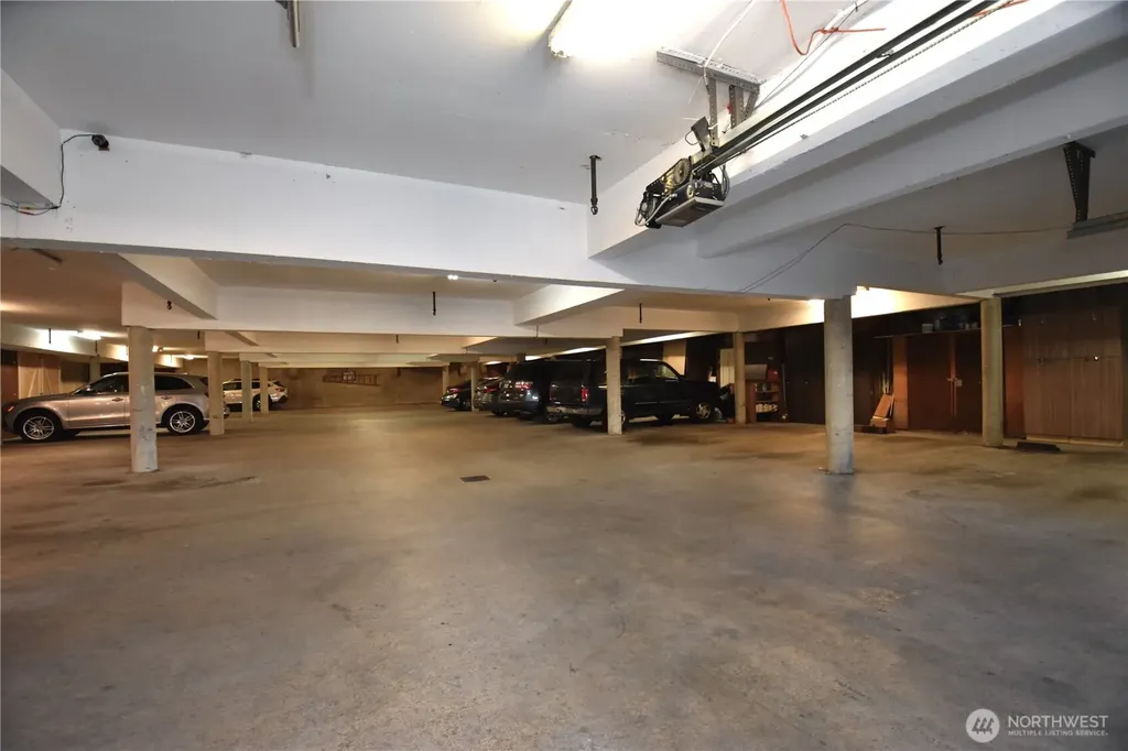 2200 Alki Avenue SW Seattle WA 98116