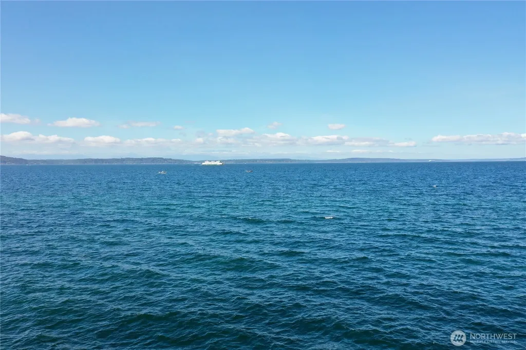 2200 Alki Avenue SW Seattle WA 98116