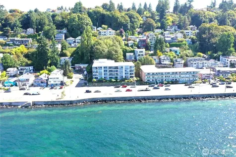 2200 Alki Avenue SW Seattle WA 98116