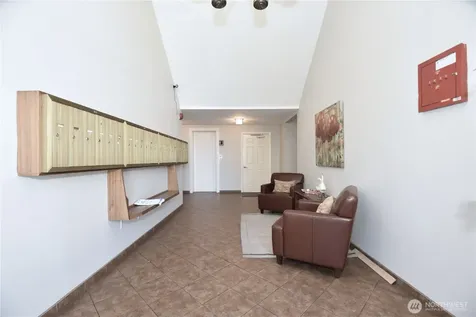 2200 Alki Avenue SW Seattle WA 98116